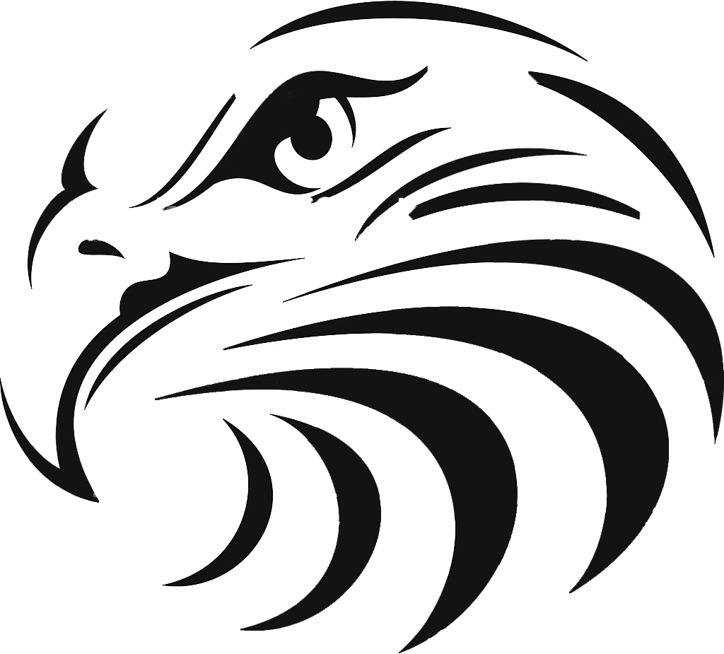 hawker logo